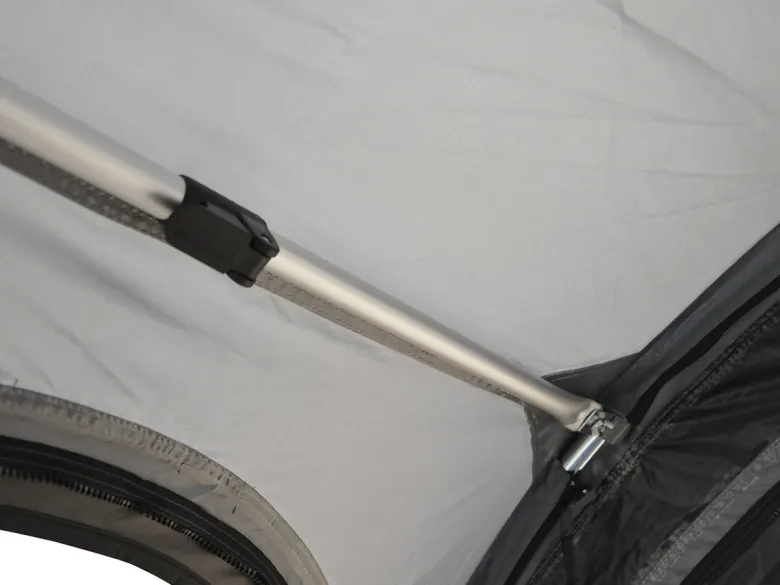 Obelink Saba 360 caravanvoortent