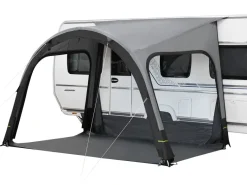 Obelink Saba 360 caravanvoortent