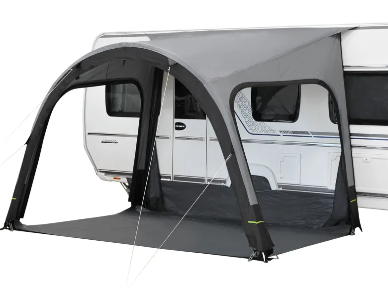 Obelink Saba 360 caravanvoortent
