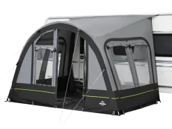 Obelink Saba 360 caravanvoortent
