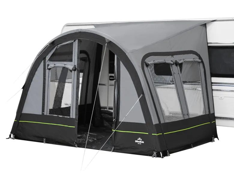 Obelink Saba 360 caravanvoortent