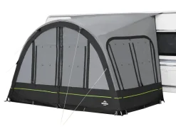 Obelink Saba 360 caravanvoortent