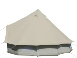 Obelink Sahara 400 Bell tent