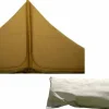 Obelink Sahara 500 binnentent