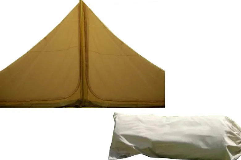 Obelink Sahara 500 binnentent