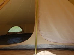 Obelink Sahara 450 binnentent