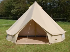 Obelink Sahara 450 binnentent