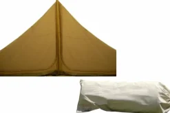 Obelink Sahara 450 binnentent