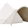 Obelink Sahara Canopy luifel