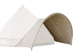 Obelink Sahara Canopy luifel