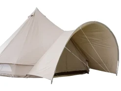 Obelink Sahara Canopy luifel
