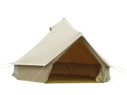 Obelink Sahara 300 Deluxe Bell tent