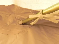 Obelink Sahara 400 Deluxe Bell tent