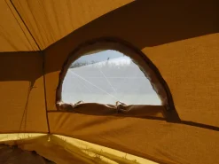 Obelink Sahara 500 Deluxe Bell tent
