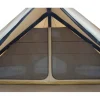 Obelink Sahara 500 Easy Air binnentent
