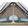 Obelink Sahara 400 Easy Air binnentent