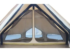 Obelink Sahara 400 Easy Air binnentent