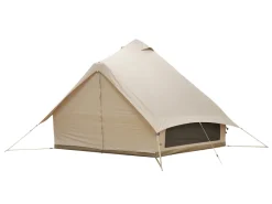 Obelink Sahara 400 Easy Air opblaasbare Bell Tent