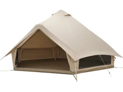 Obelink Sahara 500 Easy Air opblaasbare Bell Tent