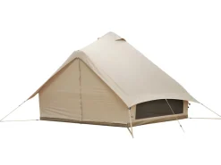 Obelink Sahara 500 Easy Air opblaasbare Bell Tent