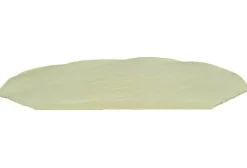 Obelink Sahara 400 grondzeil
