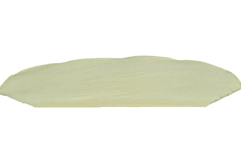 Obelink Sahara 400 grondzeil