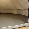 Obelink Sahara 500 High Door Bell tent