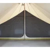 Obelink Sahara 500 High Door binnentent