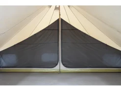 Obelink Sahara 500 High Door binnentent