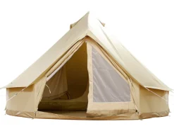 Obelink Sahara 400 Mesh Door
