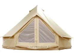 Obelink Sahara 400 Mesh Door