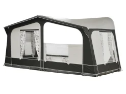 Obelink Salento 240 maat 12 (926 - 950 cm) caravanvoortent
