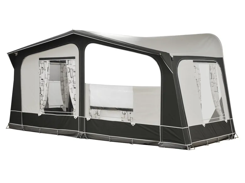 Obelink Salento 240 maat 9 (851 - 875 cm) caravanvoortent