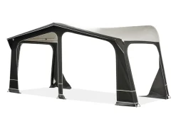 Obelink Salento 240 maat 8 (826 - 850 cm) caravanvoortent