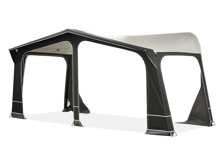 Obelink Salento 240 maat 8 (826 - 850 cm) caravanvoortent