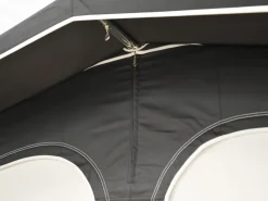 Obelink Salento 240 maat 10 (876 - 900 cm) caravanvoortent