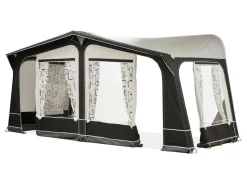 Obelink Salento 240 maat 11 (901 - 925 cm) caravanvoortent