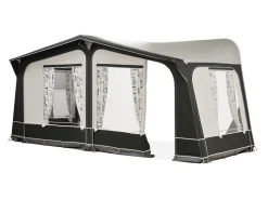 Obelink Salento 240 maat 11 (901 - 925 cm) caravanvoortent