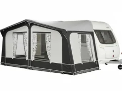 Obelink Salento 240 maat 13 (951 - 975 cm) caravanvoortent