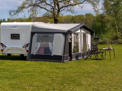 Obelink Salento 240 maat 13 (951 - 975 cm) caravanvoortent