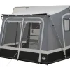 Obelink San Antonia caravanvoortent