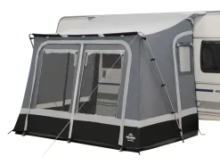 Obelink San Antonia caravanvoortent
