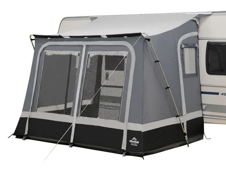 Obelink San Antonia caravanvoortent