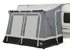 Obelink San Antonia caravanvoortent