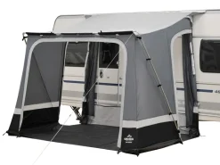 Obelink San Antonia caravanvoortent
