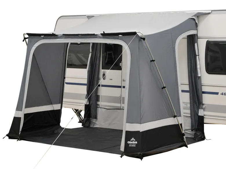 Obelink San Antonia caravanvoortent