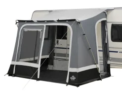 Obelink San Antonia caravanvoortent