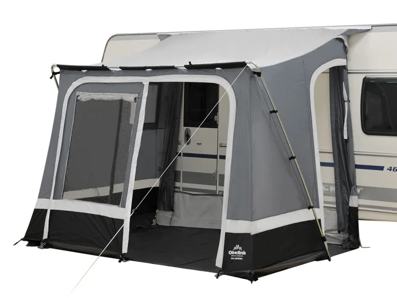 Obelink San Antonia caravanvoortent
