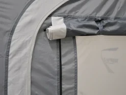 Obelink San Antonia caravanvoortent
