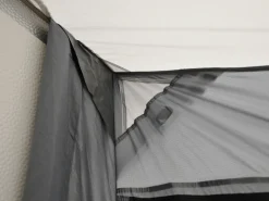 Obelink San Antonia caravanvoortent